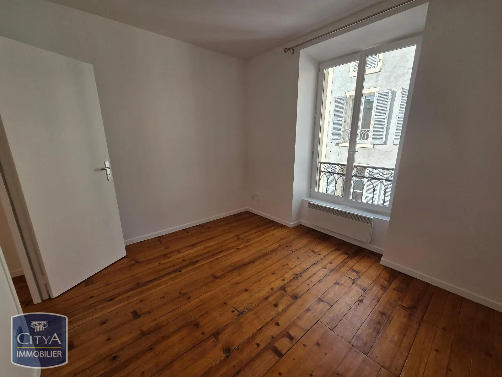 Photo 7 Appartement 2 pièces 30.9m²