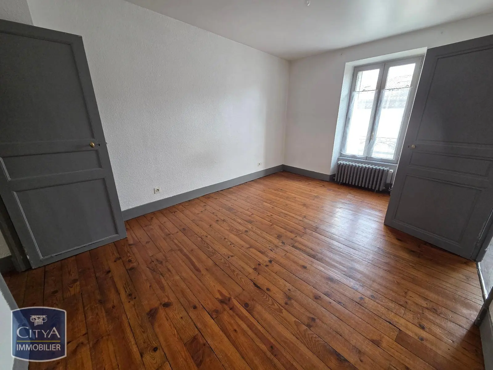 Photo 4 Appartement 2 pièces 50.55m²