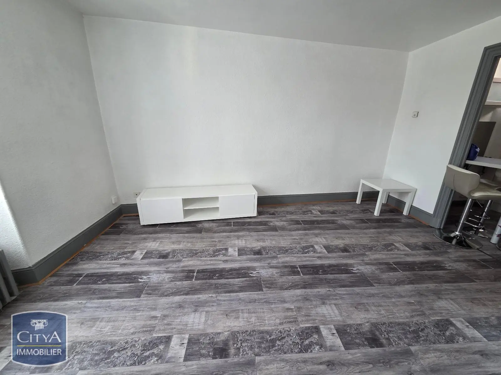 Photo 5 Appartement 2 pièces 50.55m²