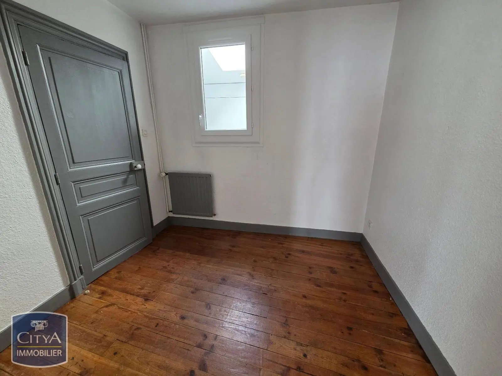 Photo 6 Appartement 2 pièces 50.55m²