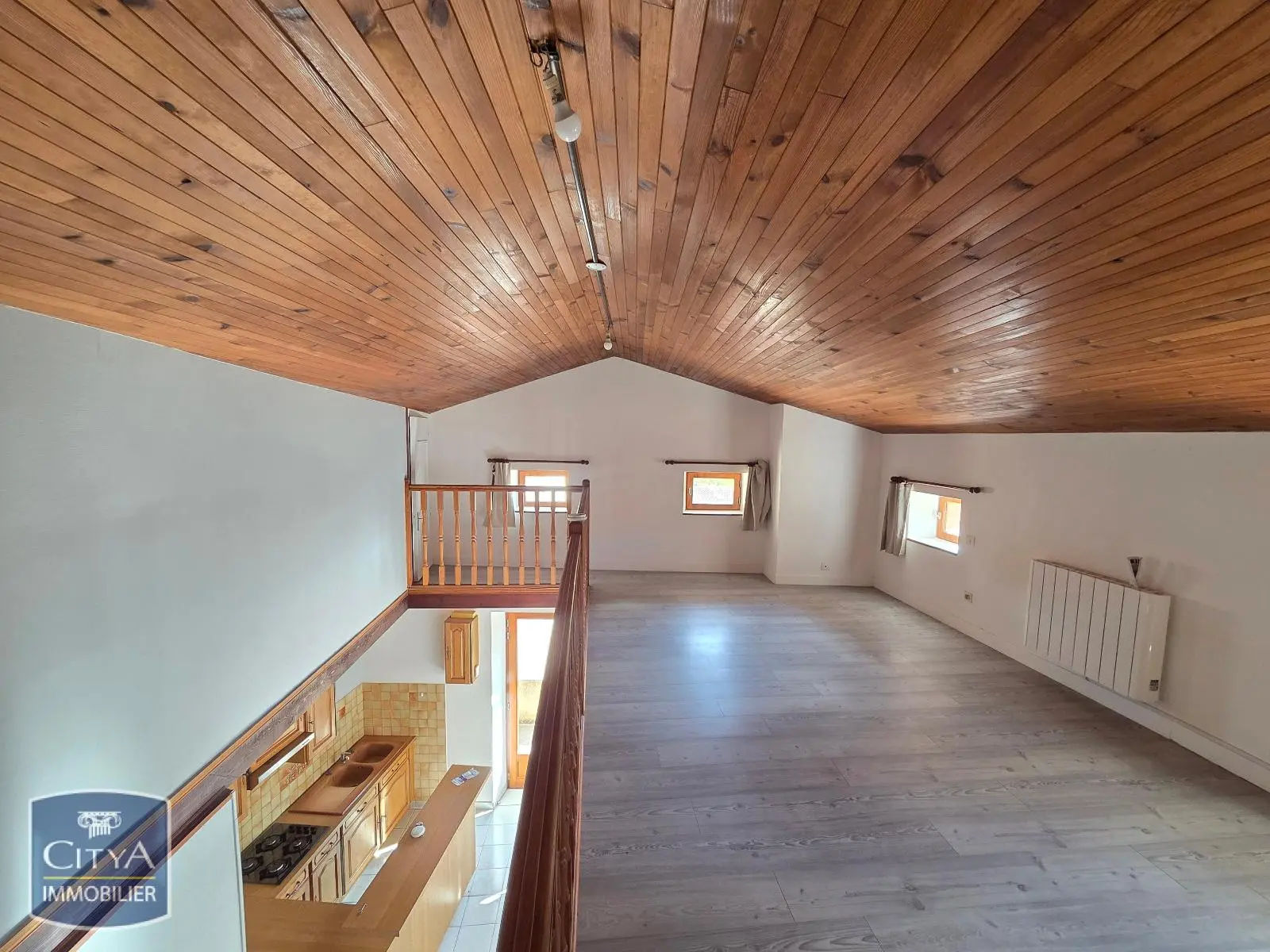 Photo 7 Maison 3 pièces 47.5m²