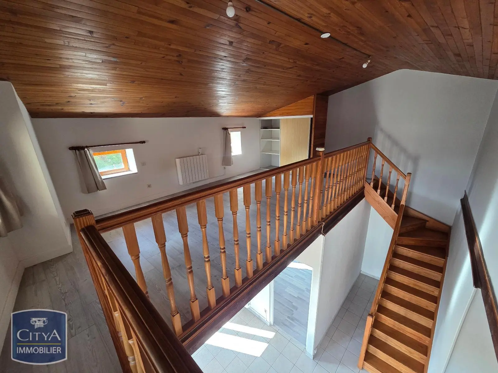 Photo 8 Maison 3 pièces 47.5m²