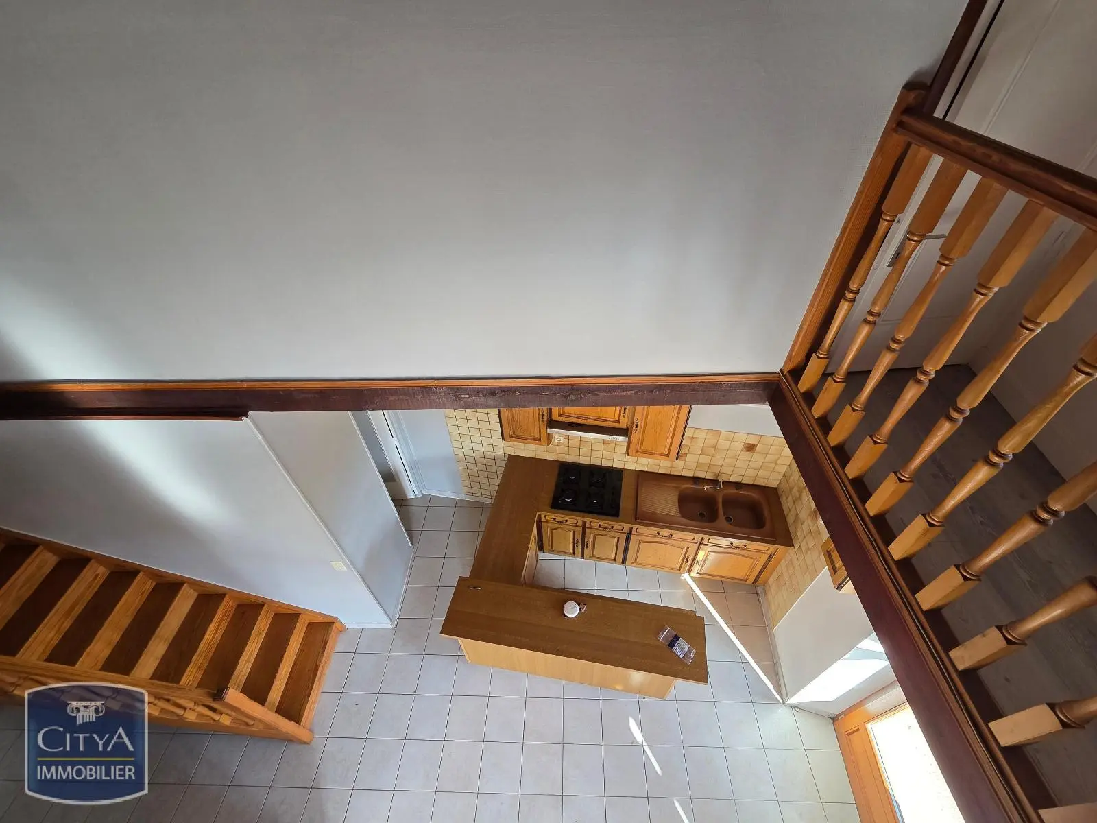 Photo 5 Maison 3 pièces 47.5m²