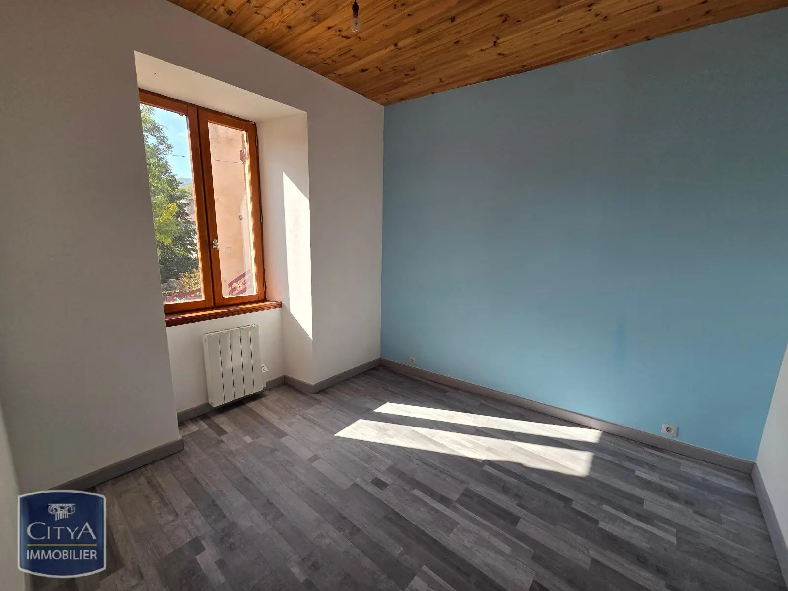 Photo 9 Maison 3 pièces 47.5m²