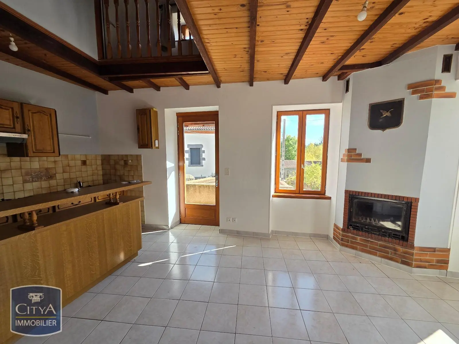 Photo 10 Maison 3 pièces 47.5m²