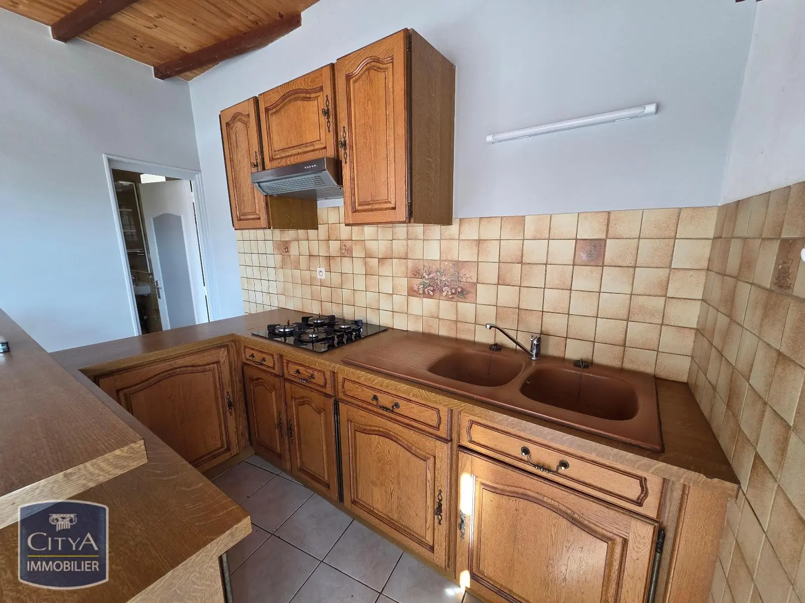 Photo 6 Maison 3 pièces 47.5m²