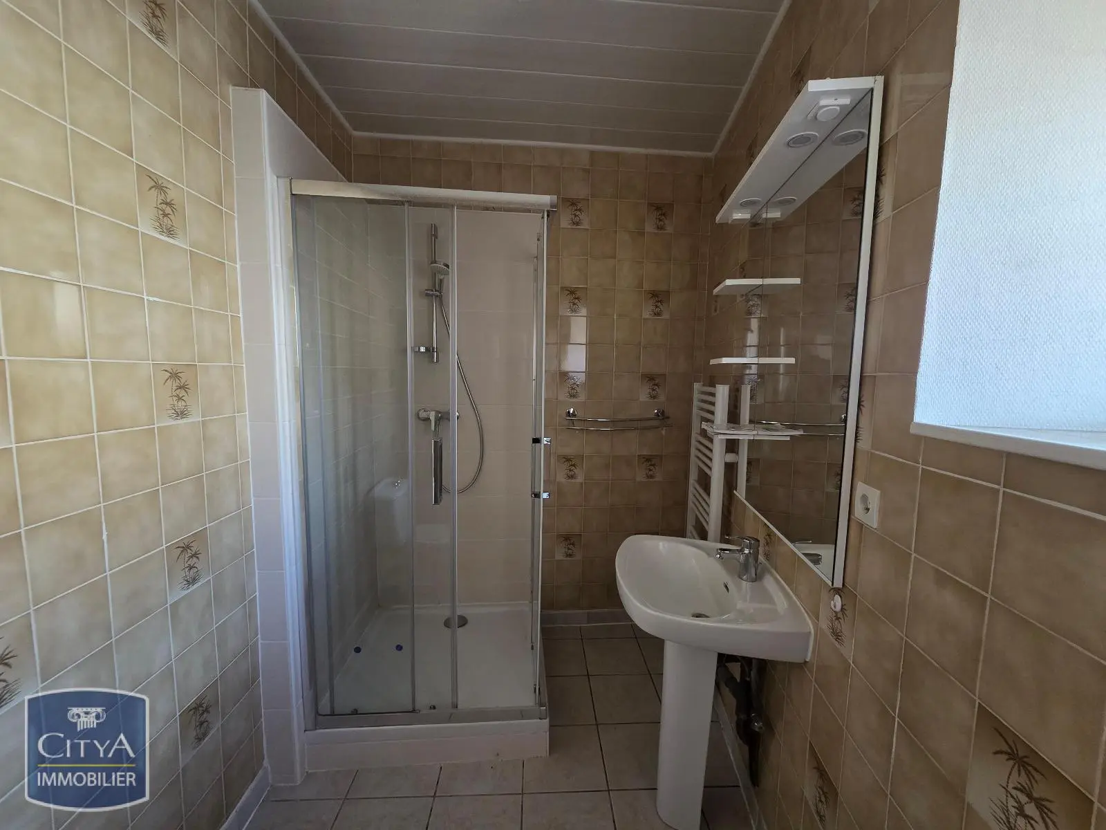 Photo 11 Maison 3 pièces 47.5m²