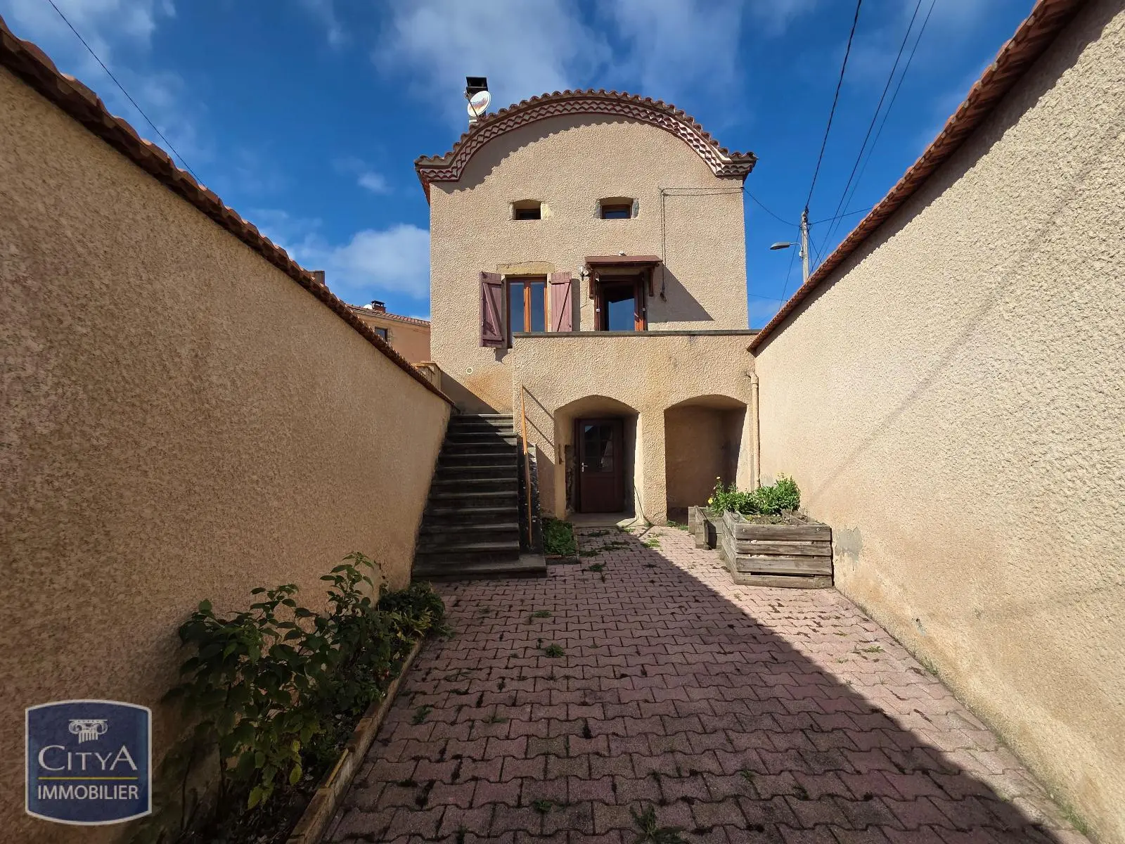 Photo 4 Maison 3 pièces 47.5m²