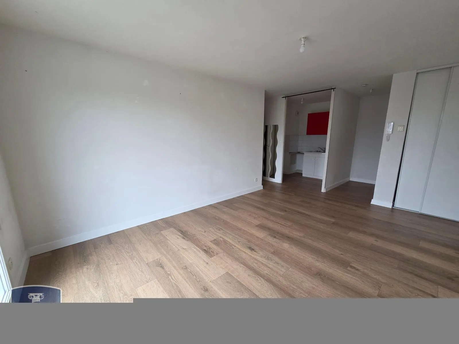 Photo 2 appartement Issoire