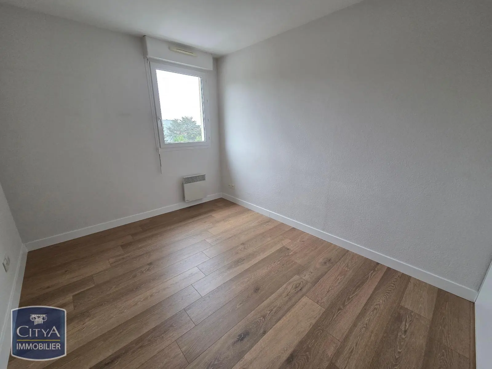 Photo 6 appartement Issoire