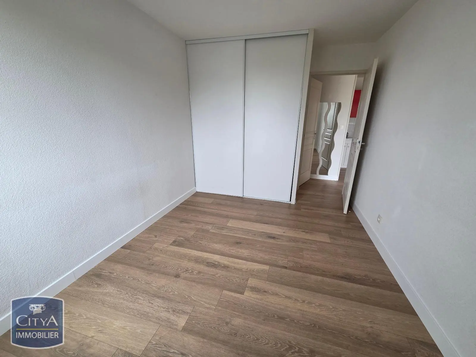 Photo 5 appartement Issoire