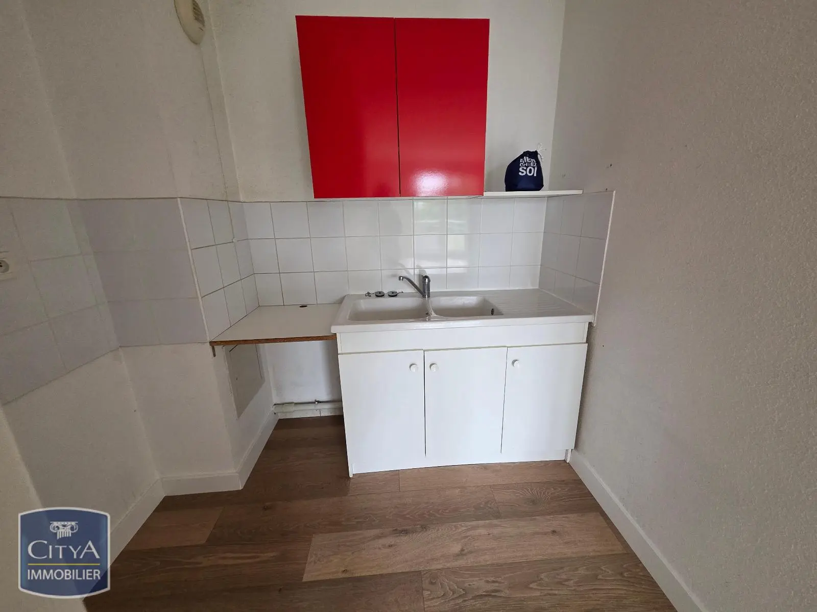 Photo 4 appartement Issoire