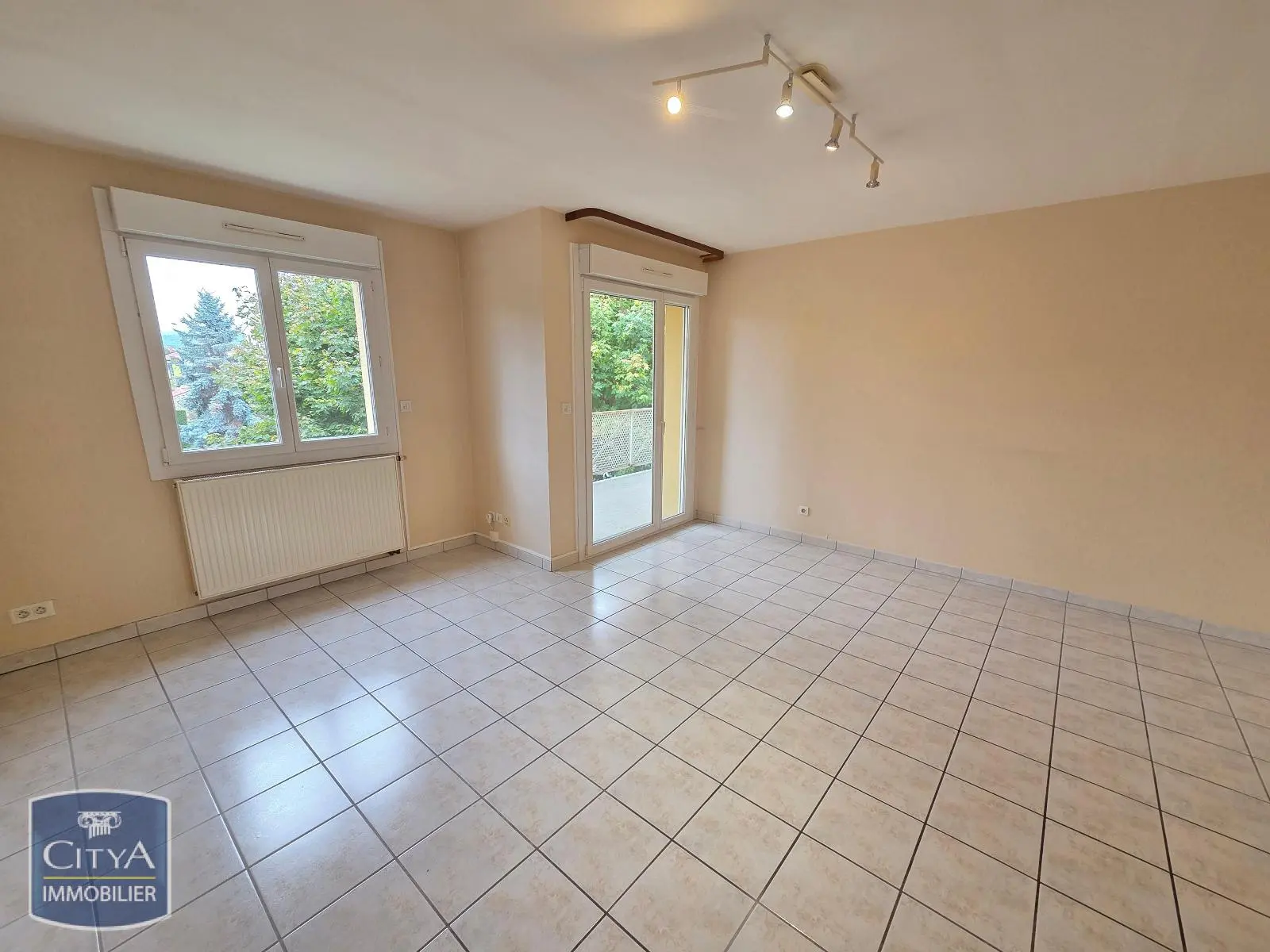 Photo 1 Appartement 3 pièces 69.3m²