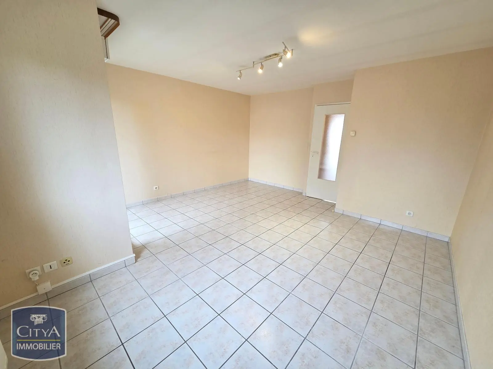 Photo 2 Appartement 3 pièces 69.3m²