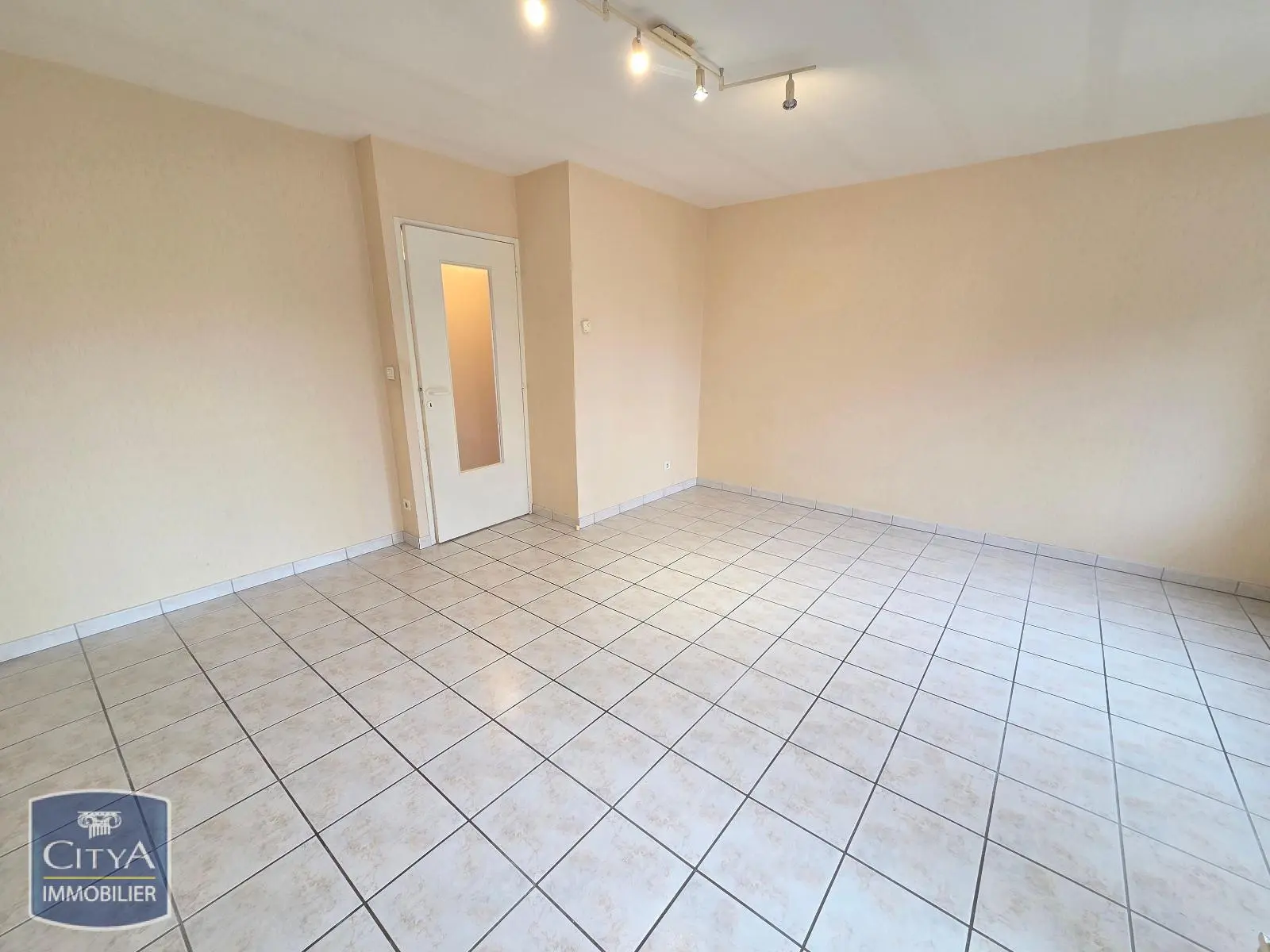 Photo 3 Appartement 3 pièces 69.3m²