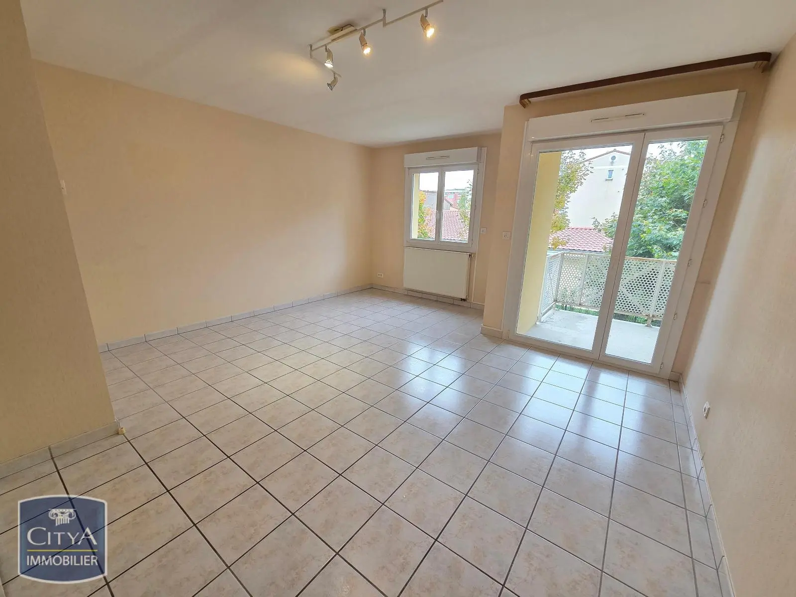 Photo 4 Appartement 3 pièces 69.3m²