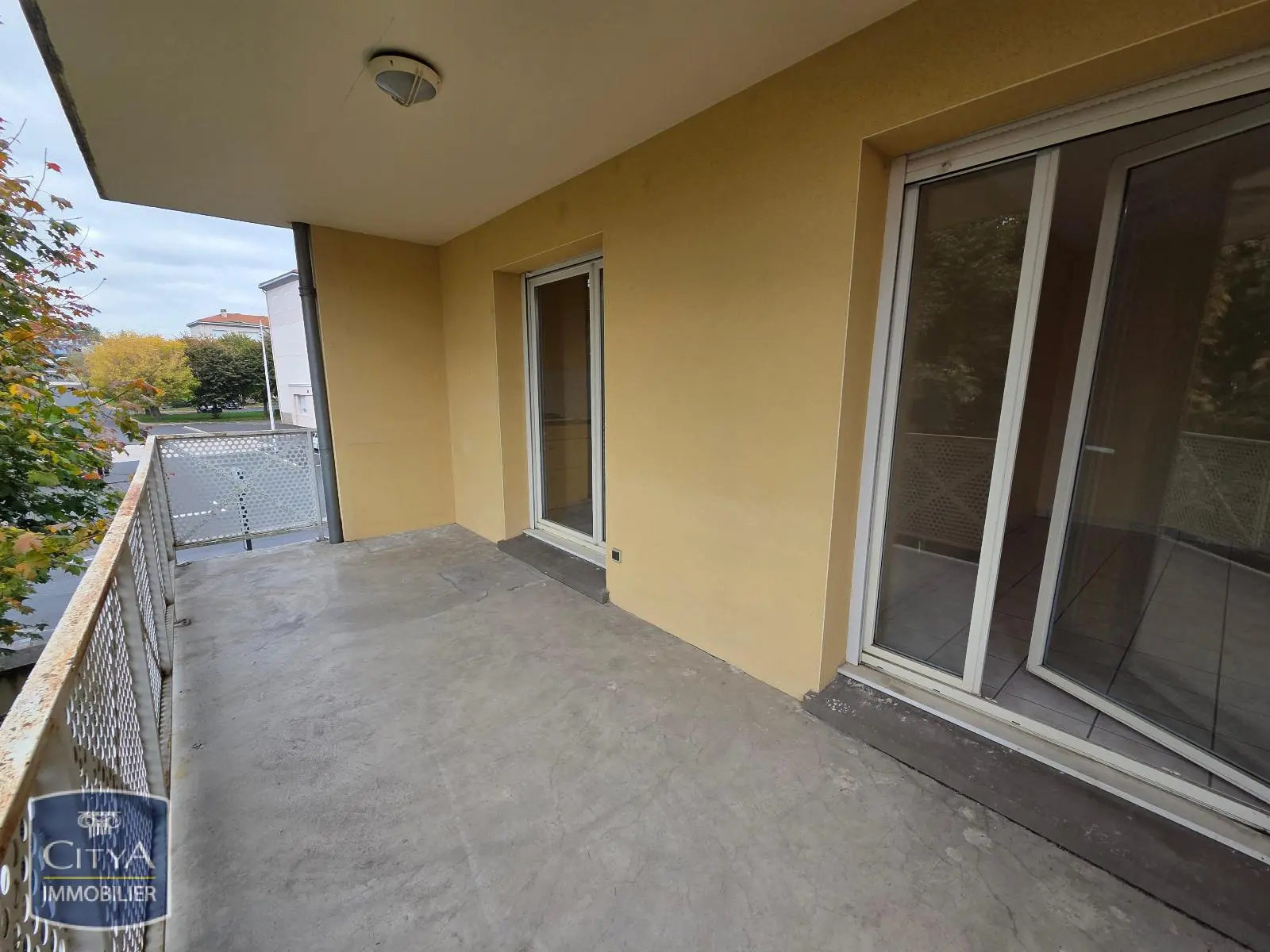Photo 6 Appartement 3 pièces 69.3m²