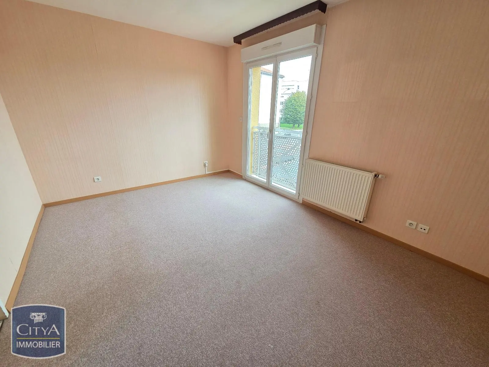 Photo 7 Appartement 3 pièces 69.3m²
