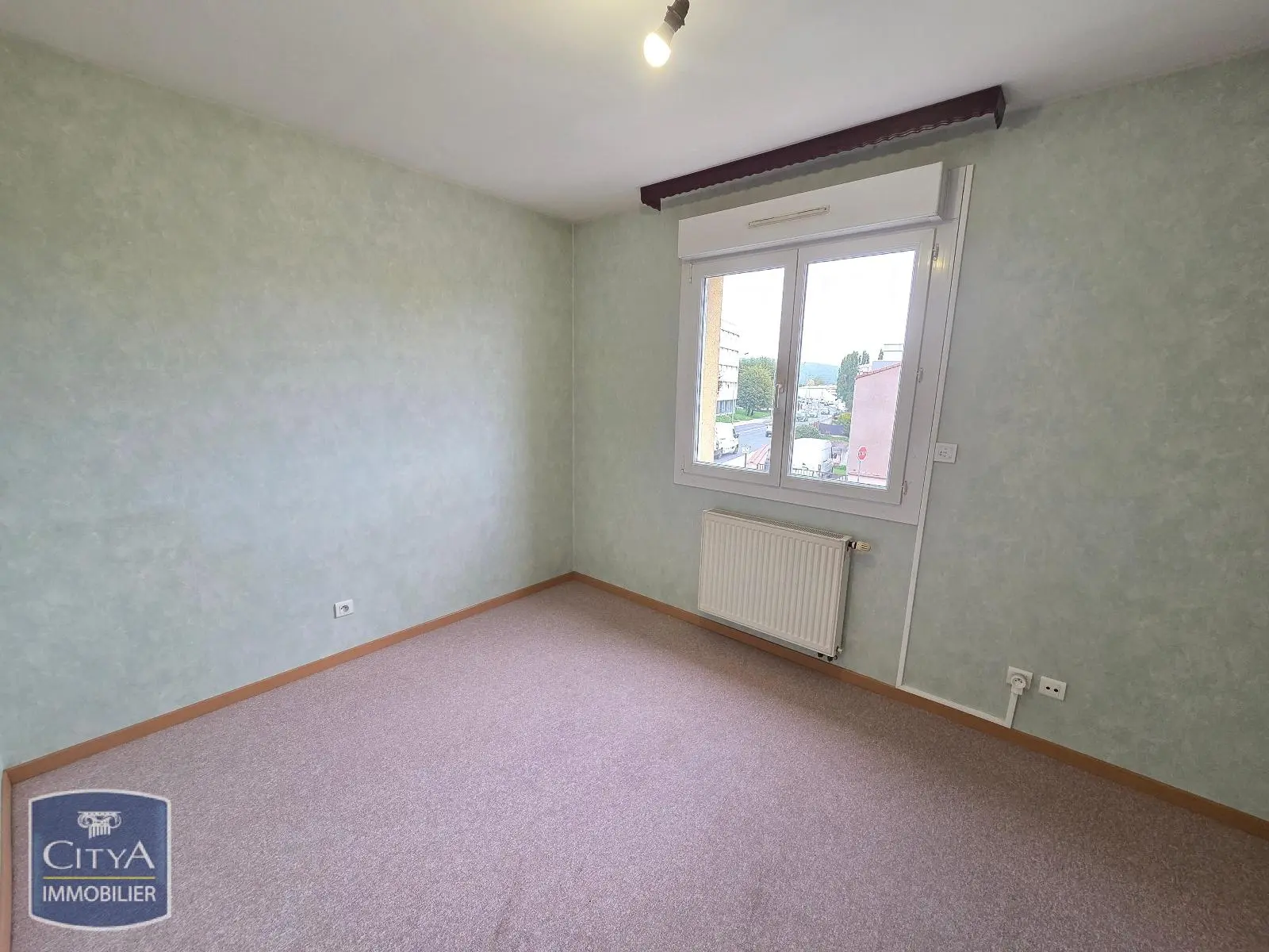 Photo 8 Appartement 3 pièces 69.3m²