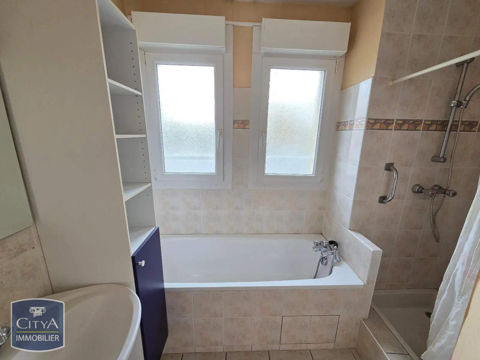 Photo 9 Appartement 3 pièces 69.3m²