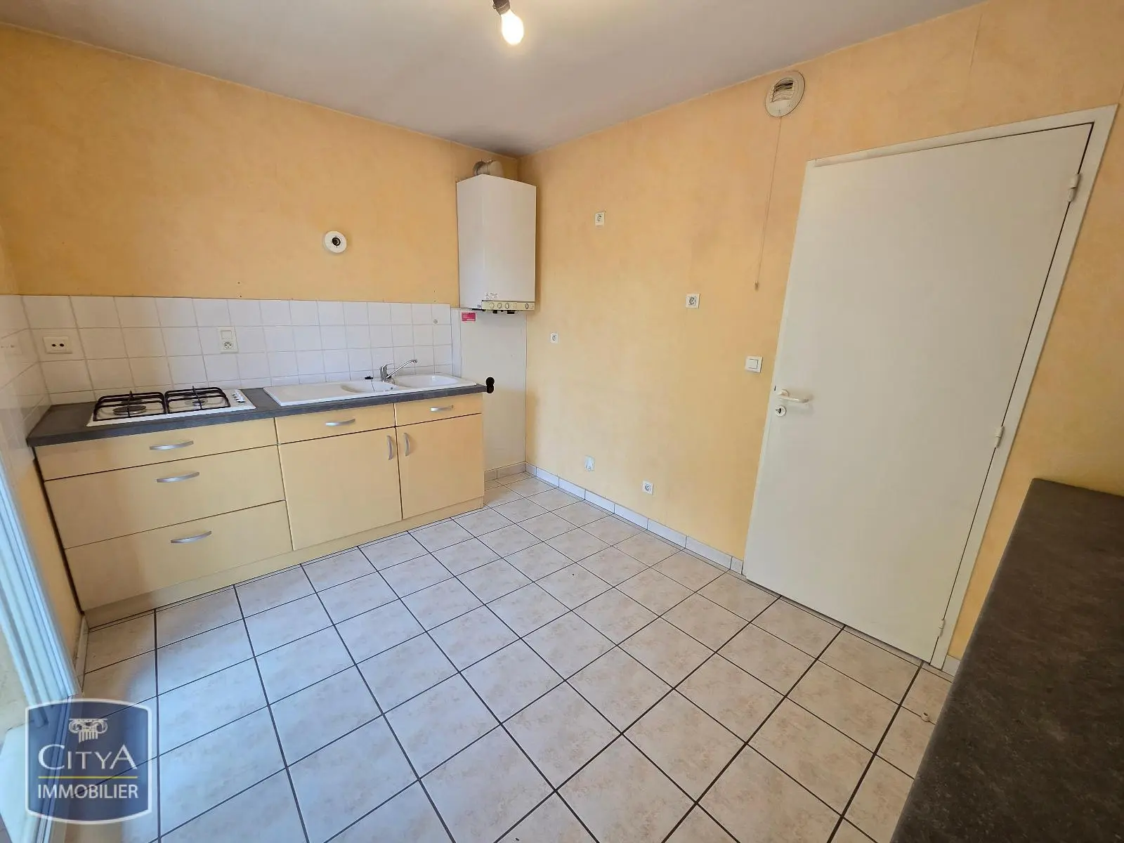 Photo 10 Appartement 3 pièces 69.3m²