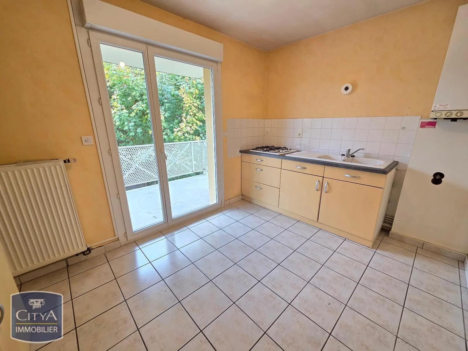 Photo 11 Appartement 3 pièces 69.3m²