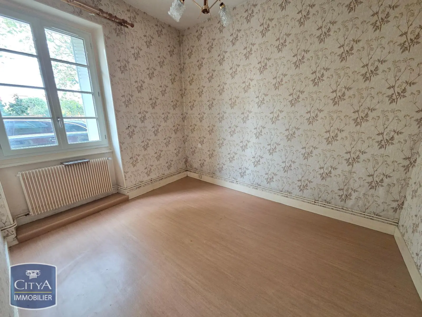 Photo 4 Appartement 2 pièces 37.31m²