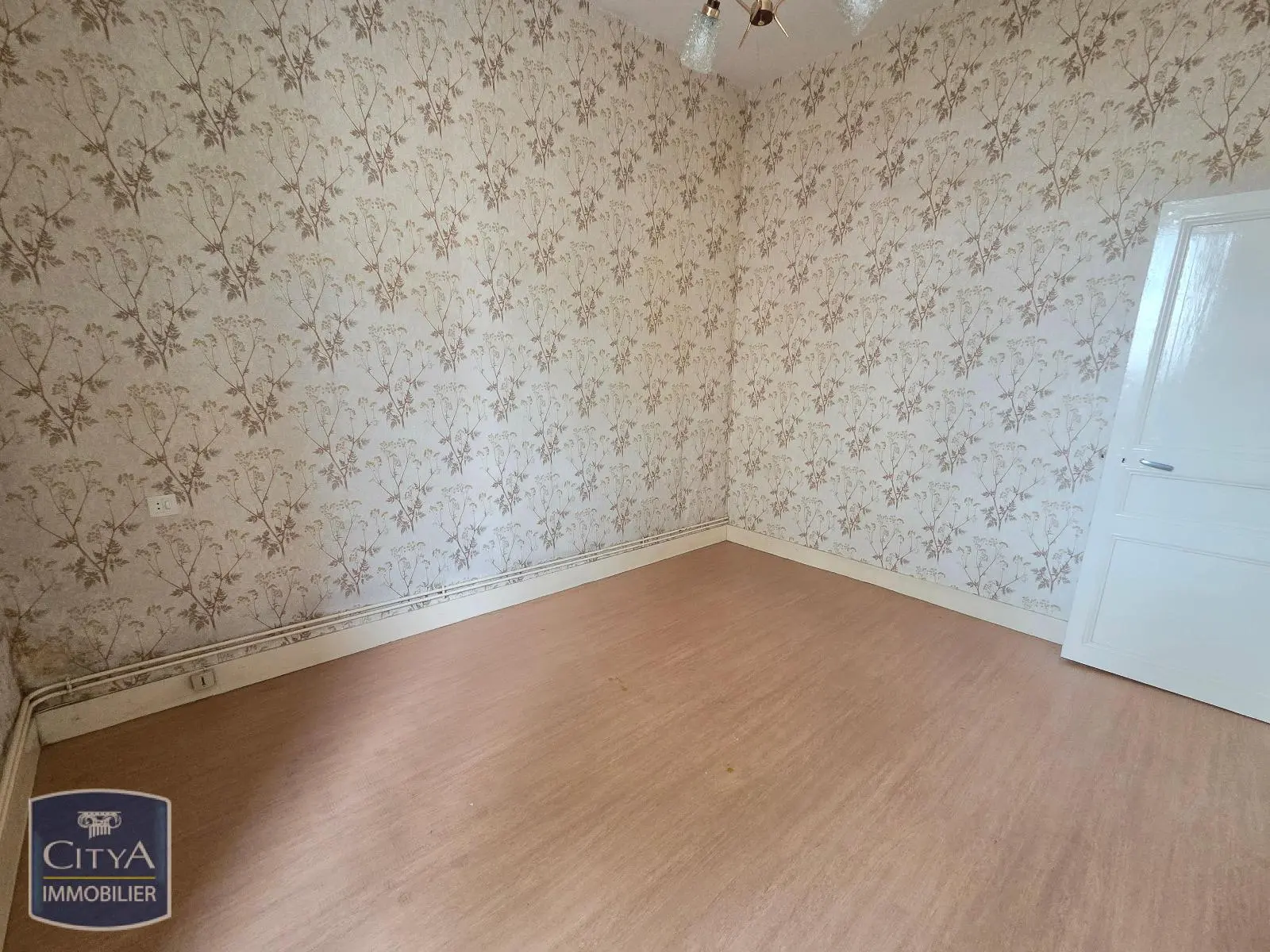 Photo 5 Appartement 2 pièces 37.31m²