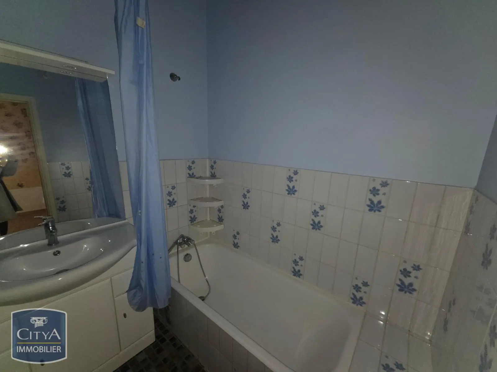 Photo 6 Appartement 2 pièces 37.31m²