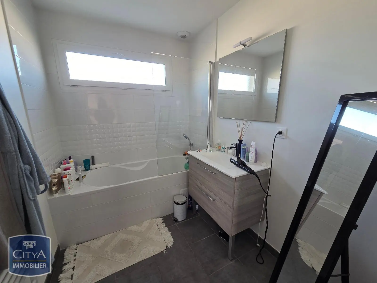 Photo 9 Maison 4 pièces 111.22m²