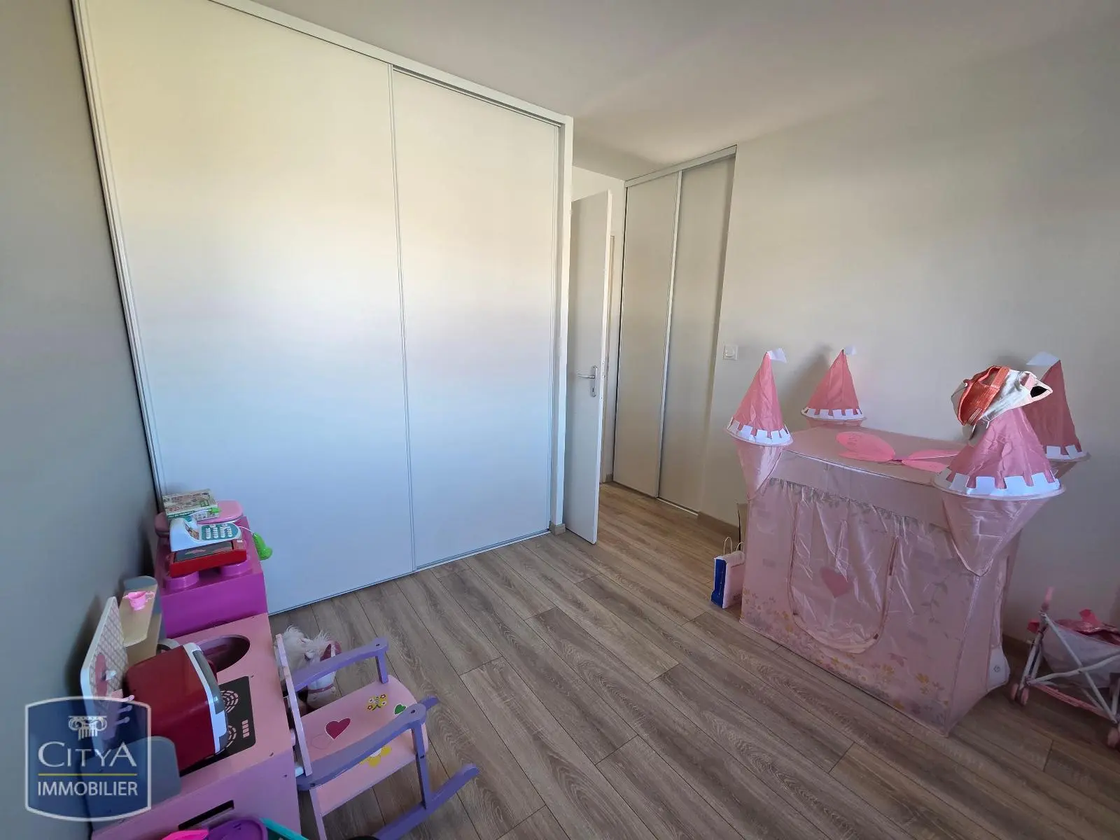 Photo 12 Maison 4 pièces 111.22m²