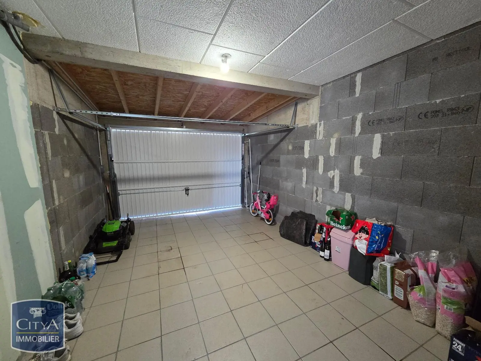 Photo 8 Maison 4 pièces 111.22m²