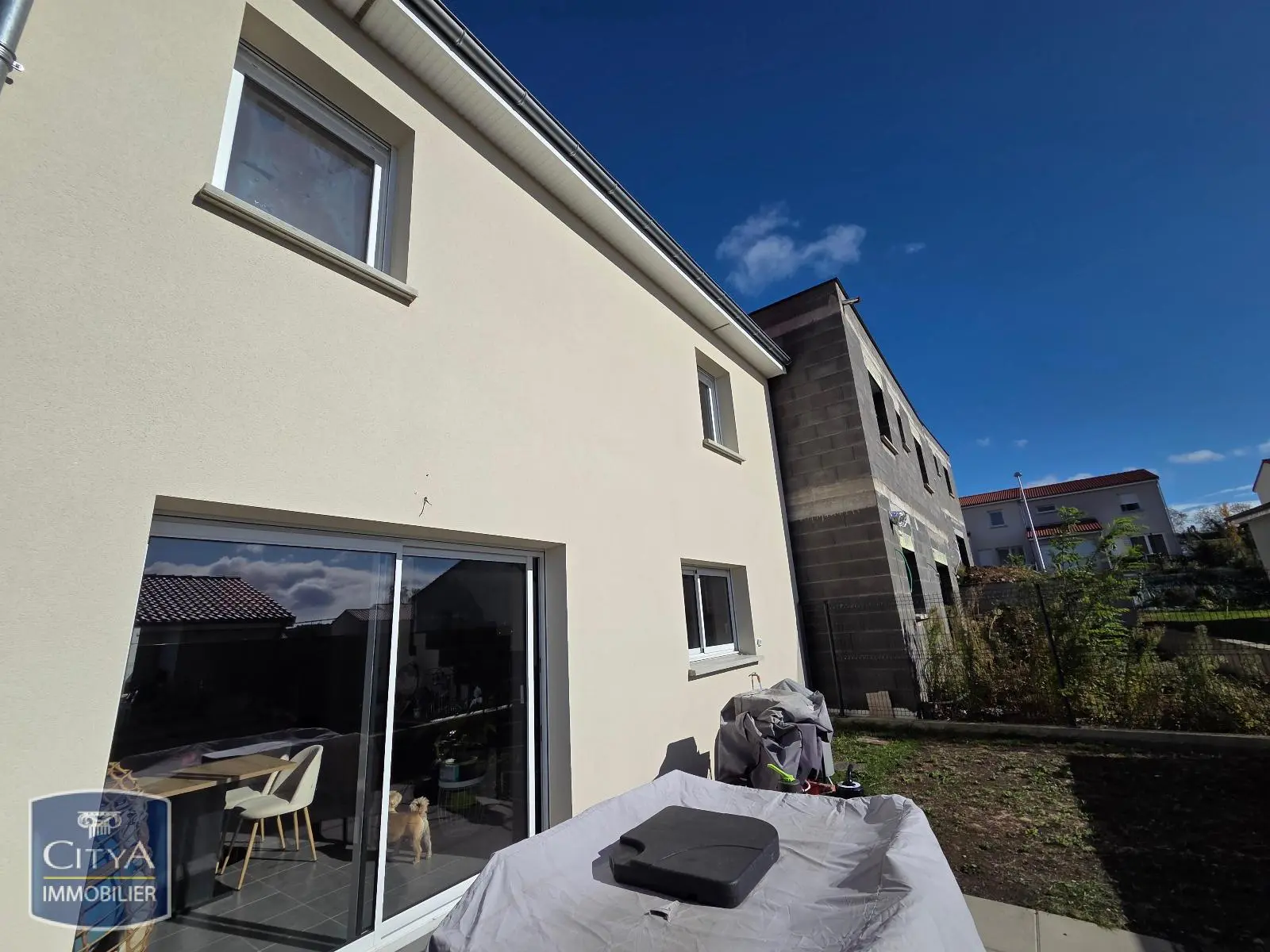 Photo 15 Maison 4 pièces 111.22m²