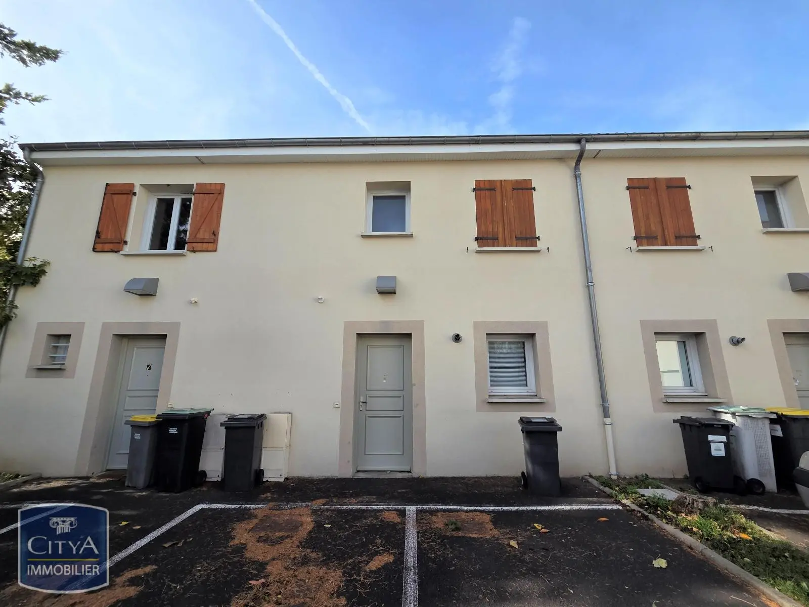 Photo 1 Maison 4 pièces 87.42m²