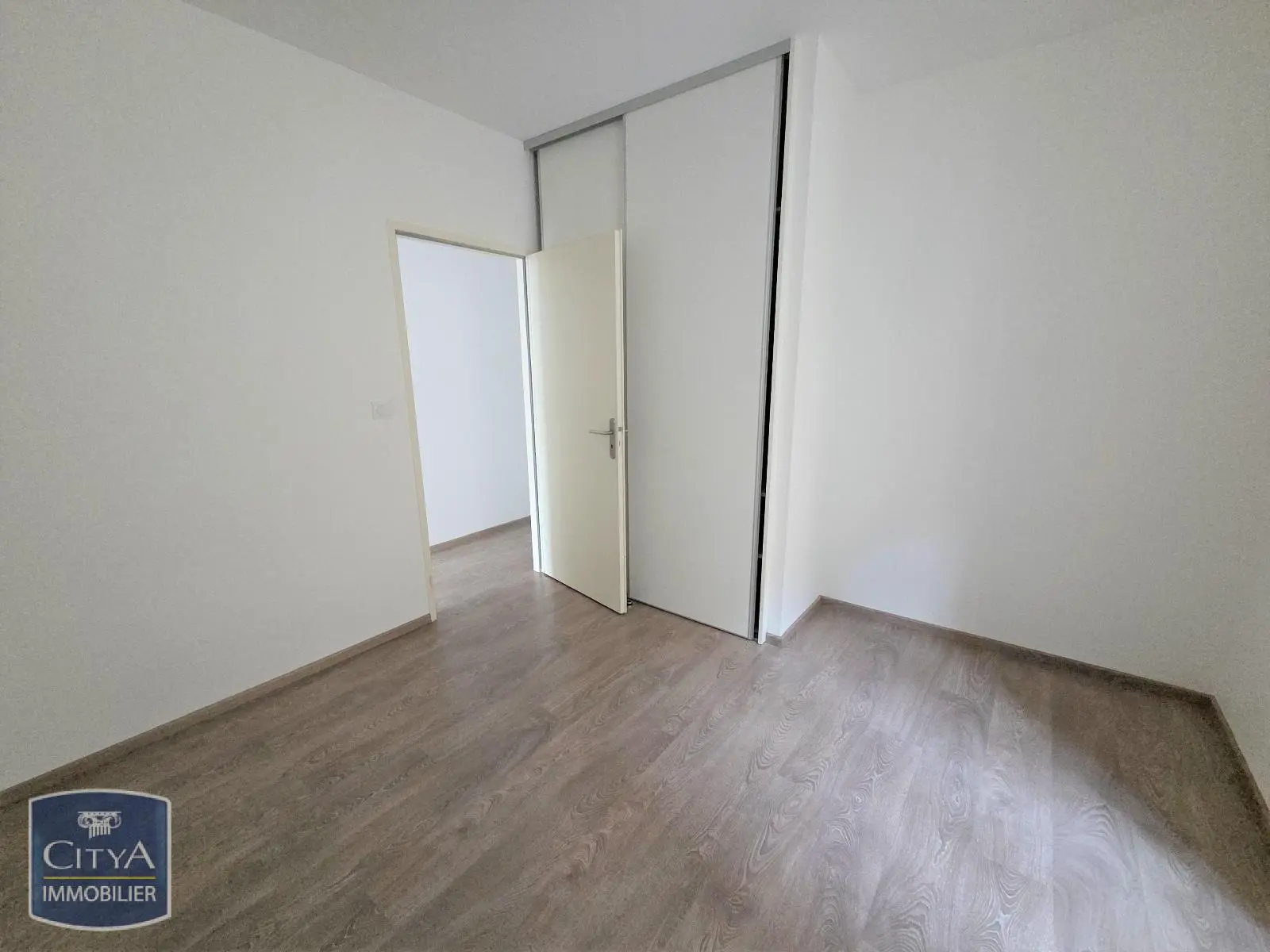 Photo 7 Appartement 3 pièces 82.94m²