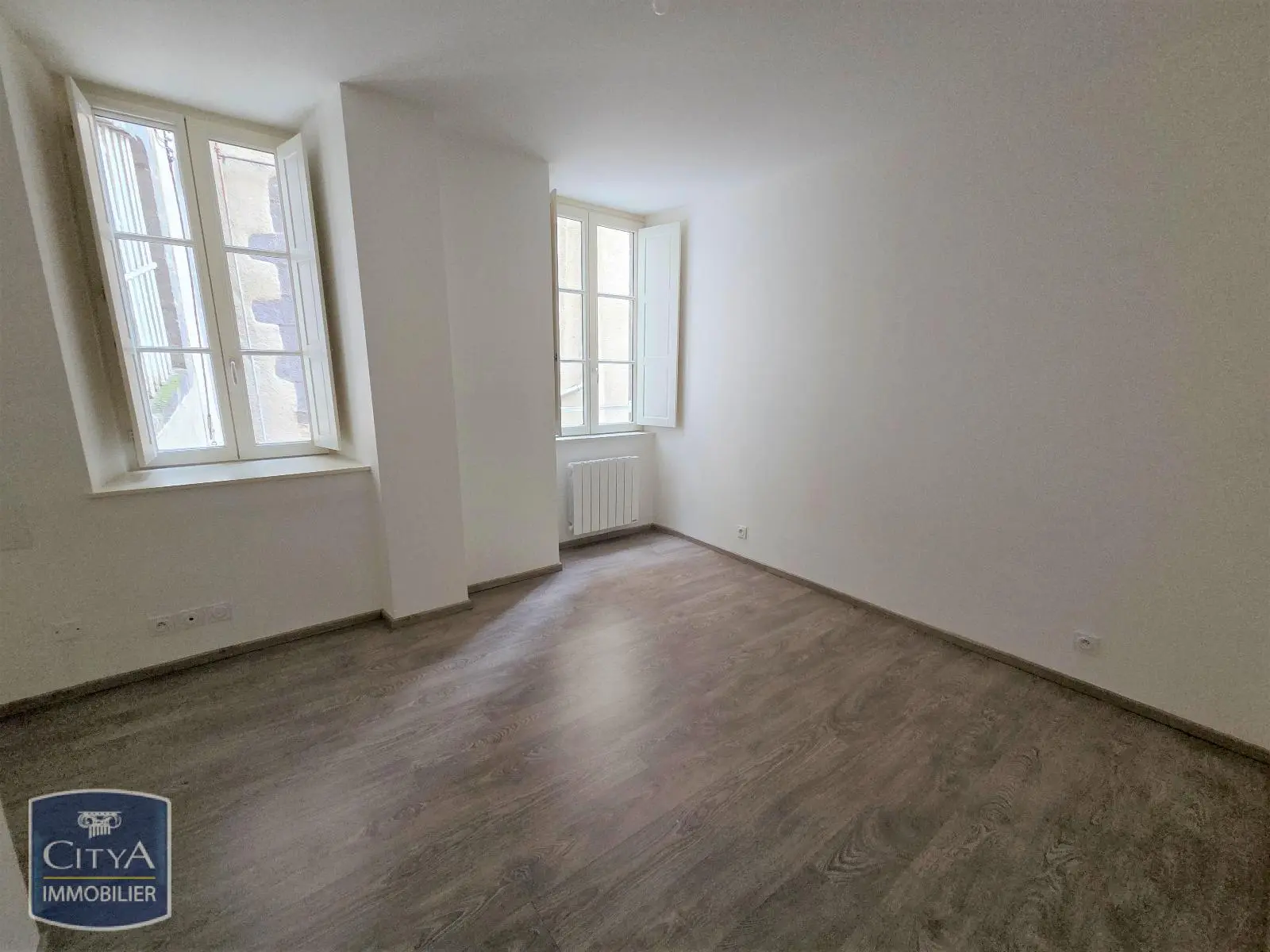 Photo 8 Appartement 3 pièces 82.94m²