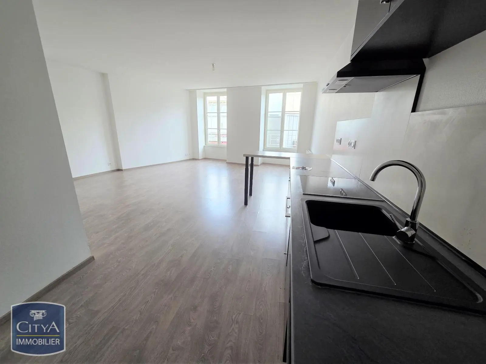 Photo 4 Appartement 3 pièces 82.94m²