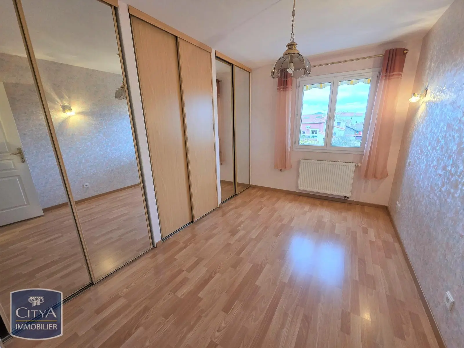 Photo 9 appartement Issoire