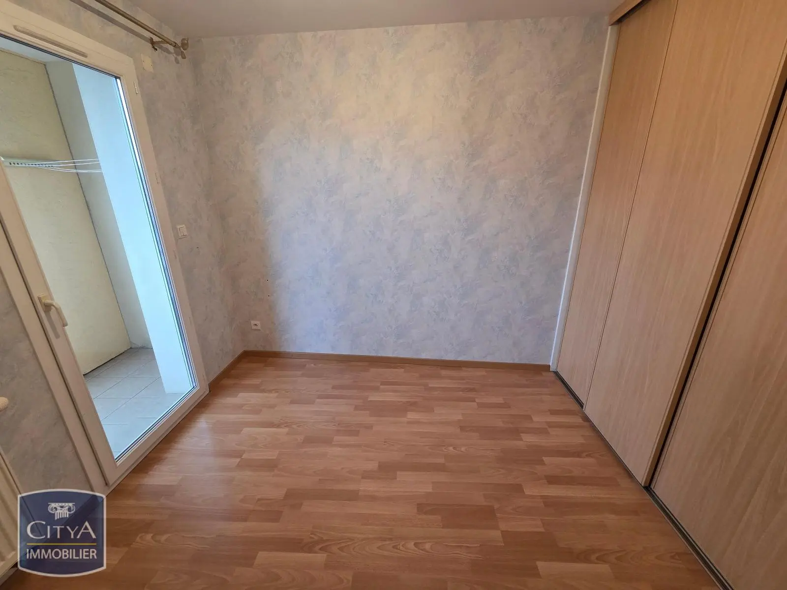 Photo 10 appartement Issoire