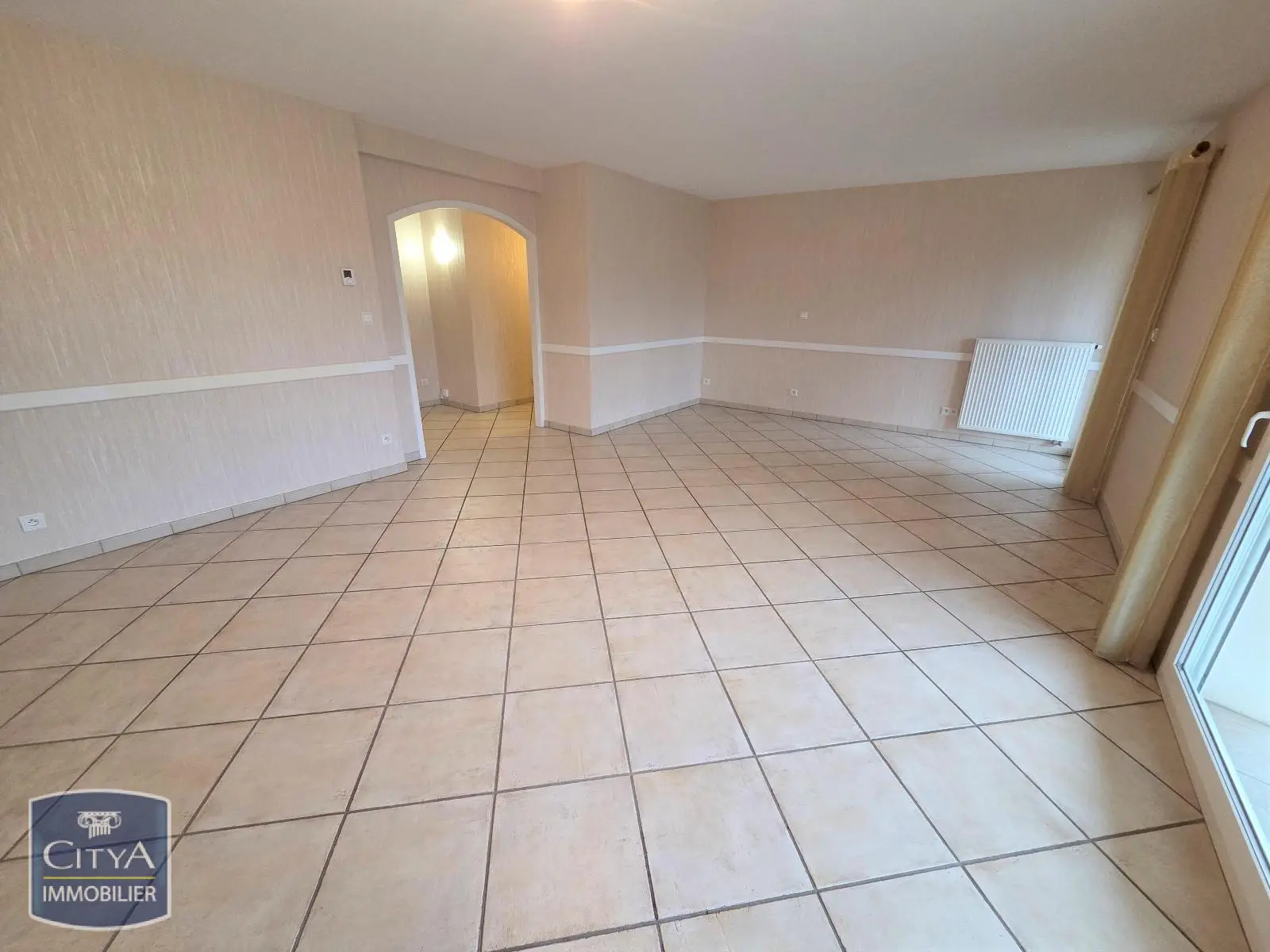 Photo 5 appartement Issoire