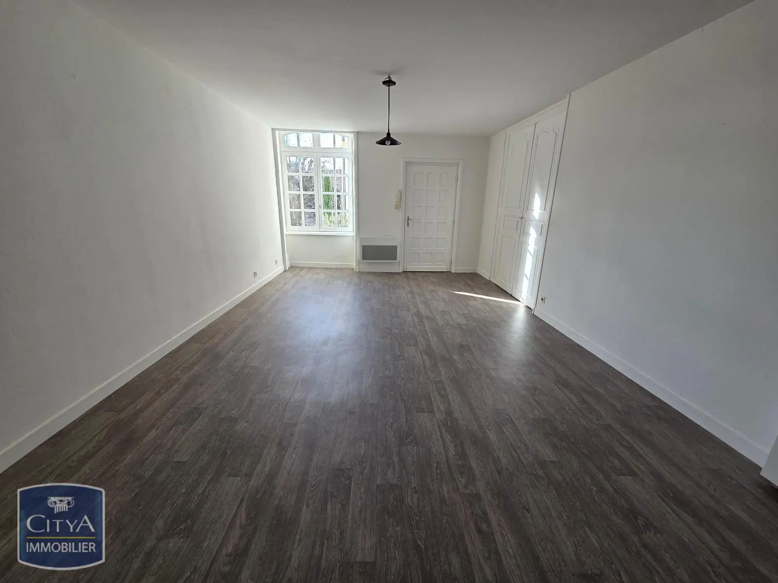 Photo 2 Appartement 3 pièces 73m²