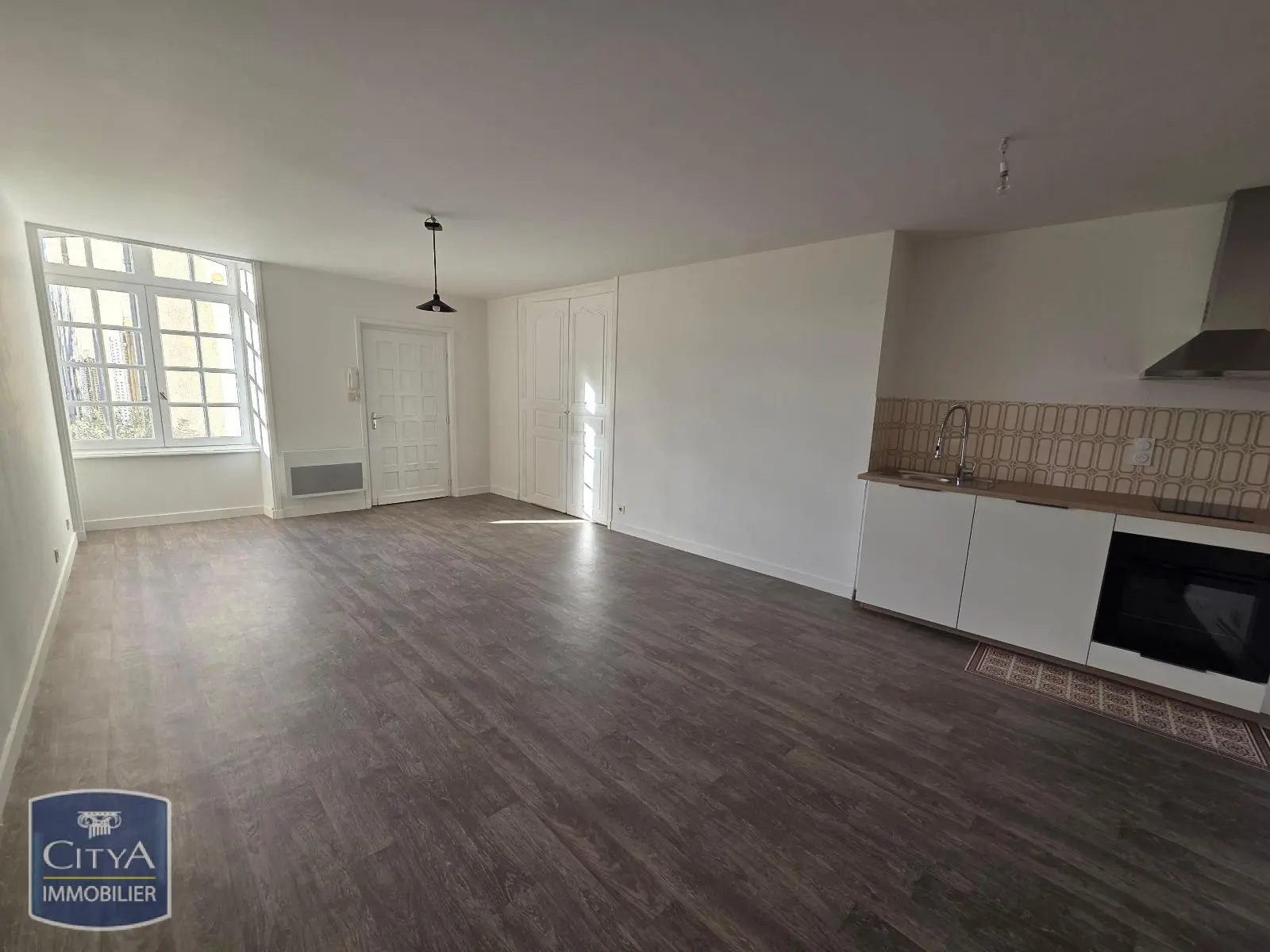 Photo 4 Appartement 3 pièces 73m²