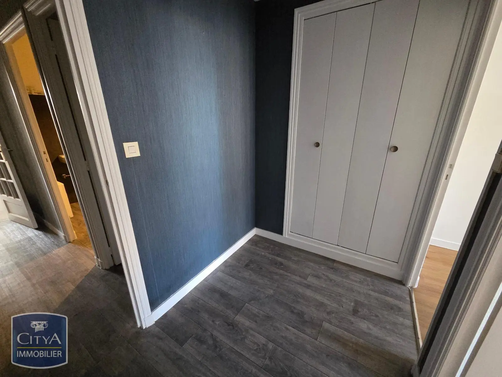 Photo 6 Appartement 3 pièces 73m²