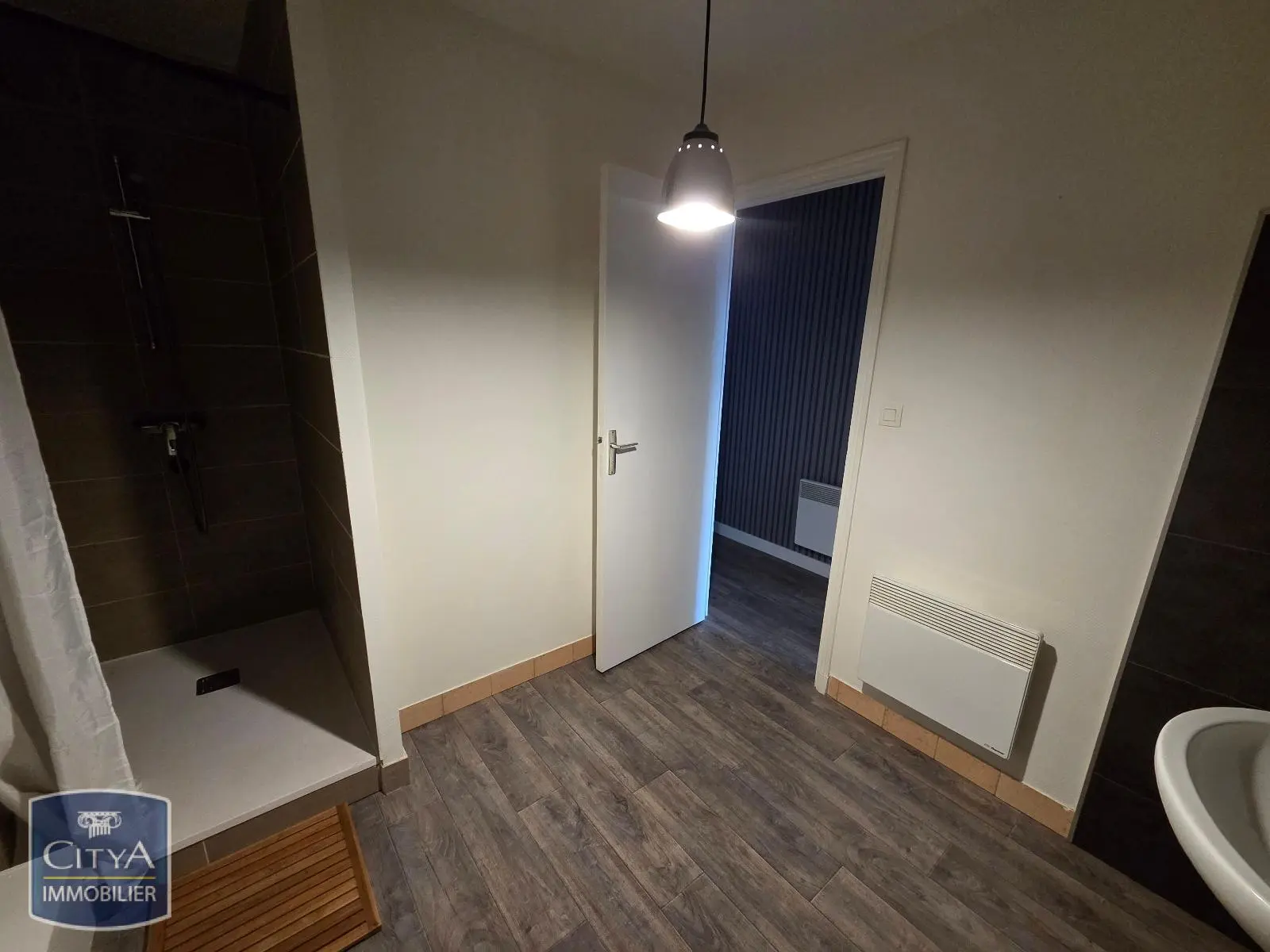 Photo 7 Appartement 3 pièces 73m²