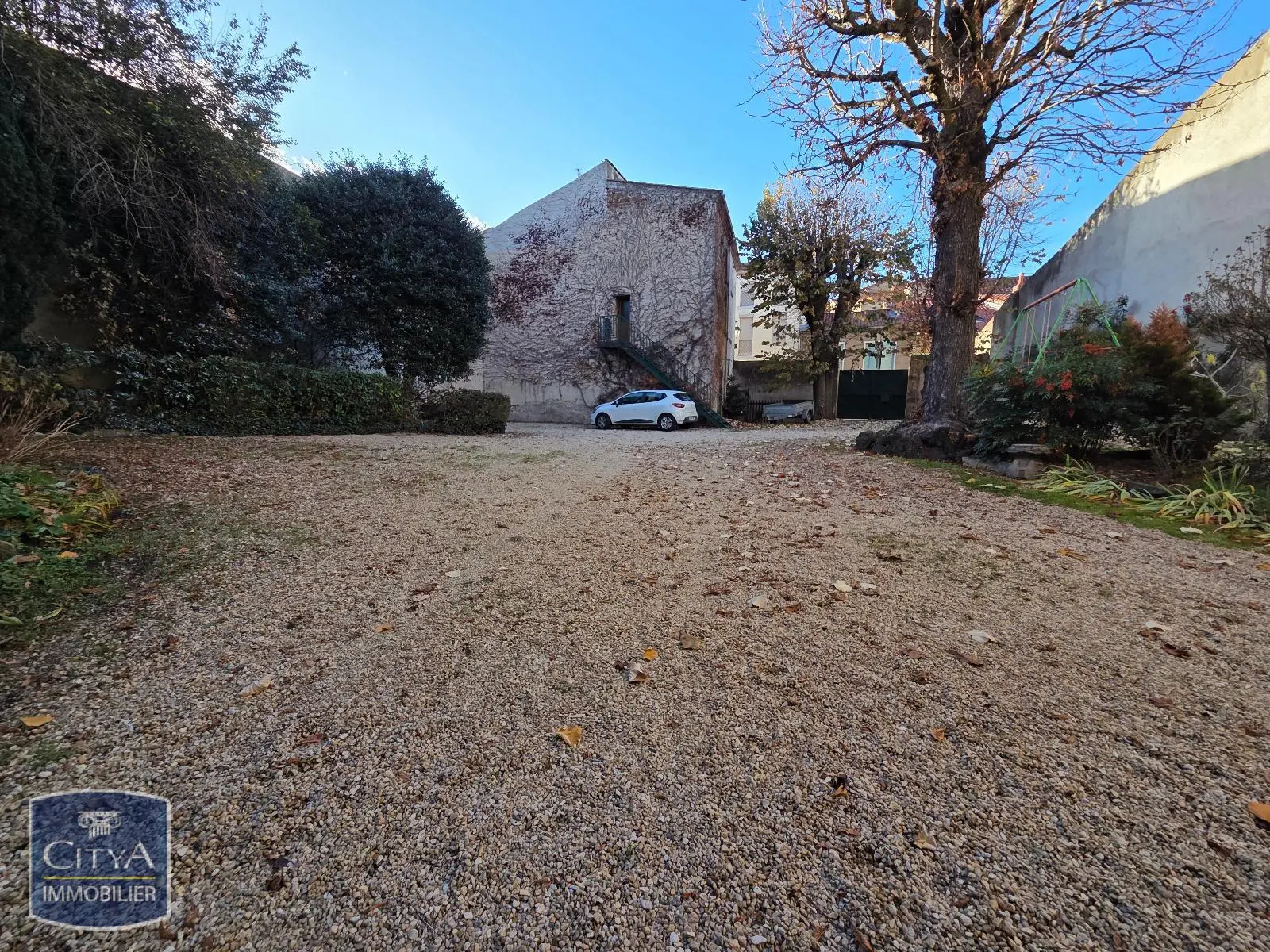 Photo 10 Appartement 3 pièces 73m²