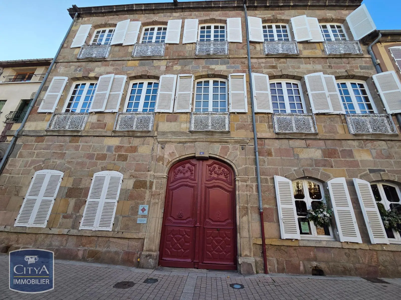 Photo 11 Appartement 3 pièces 73m²