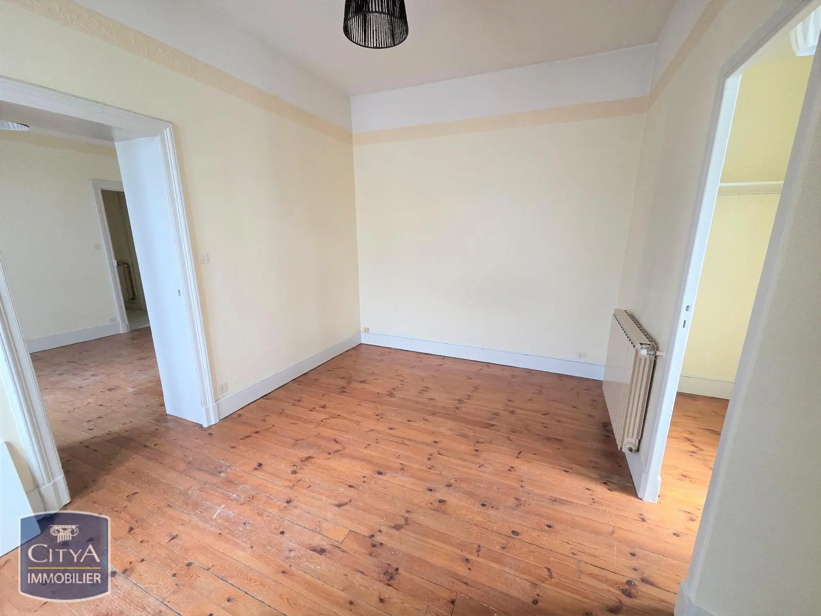 Photo 6 Appartement 2 pièces 41.94m²