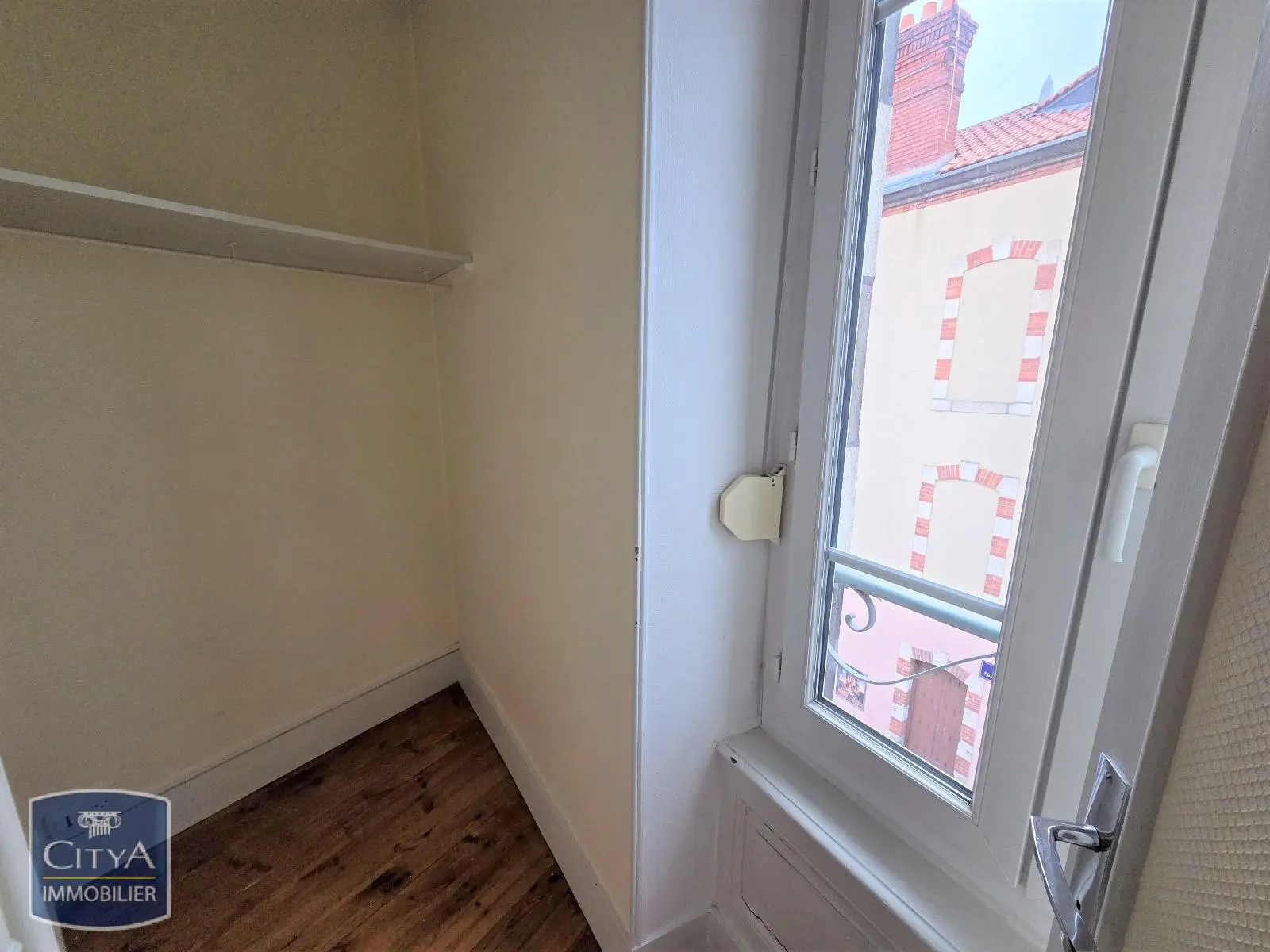 Photo 7 Appartement 2 pièces 41.94m²