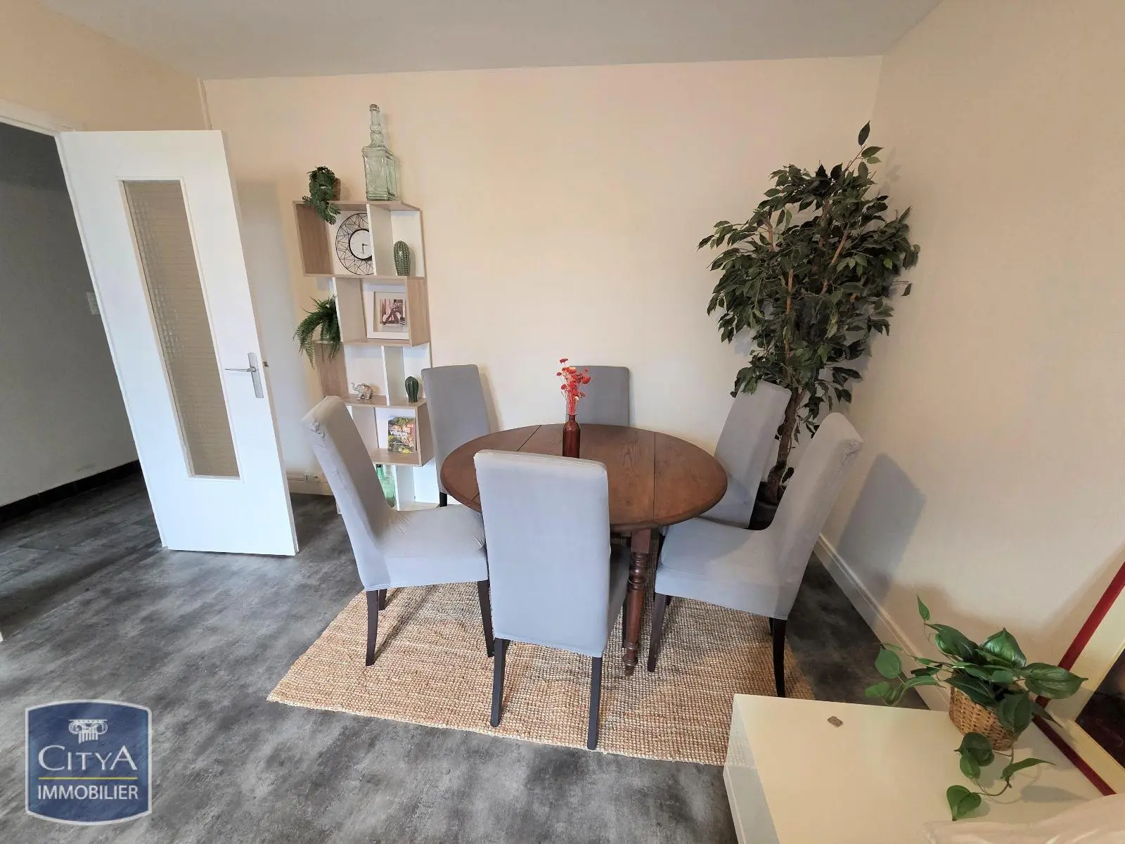 Photo 9 Appartement 4 pièces 74m²