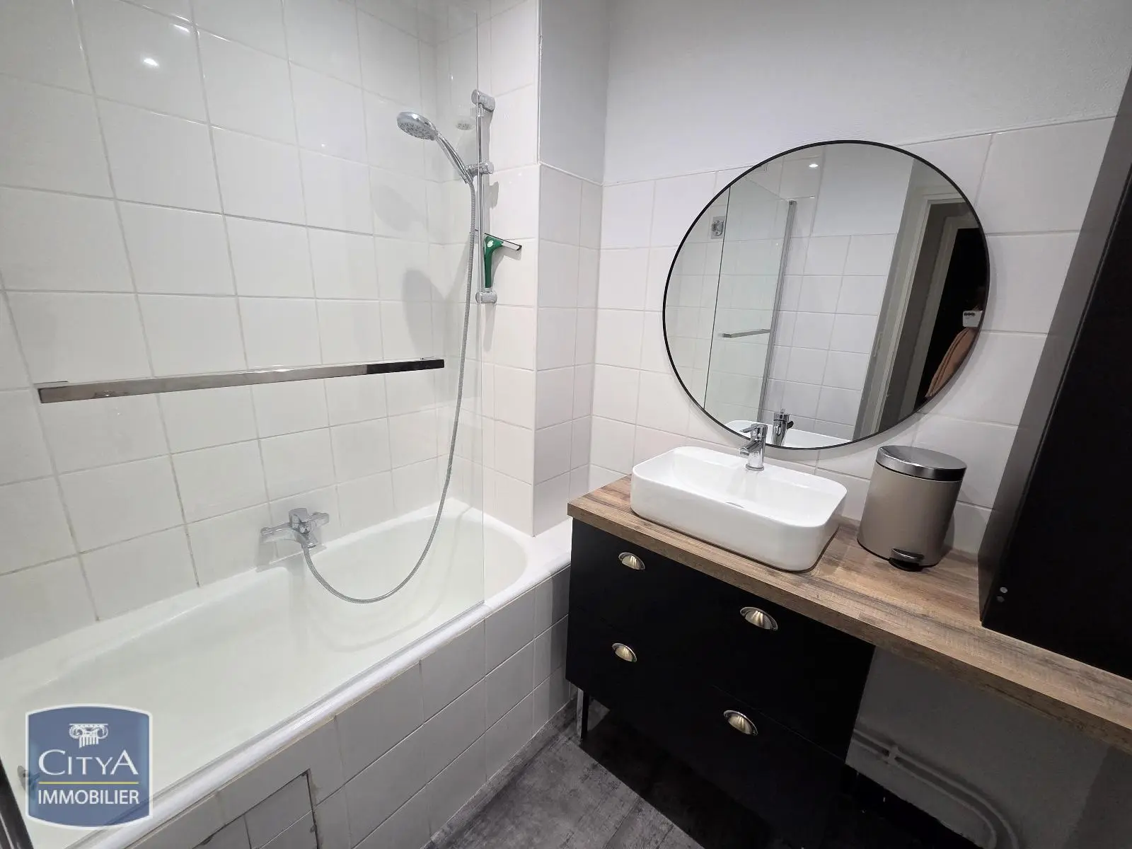 Photo 6 Appartement 4 pièces 74m²